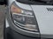 2020 RAM ProMaster 2500 High Roof 159 WB