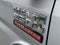 2020 RAM ProMaster 2500 High Roof 159 WB