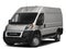 2020 RAM ProMaster 2500 High Roof