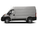 2020 RAM ProMaster 2500 High Roof