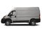 2020 RAM ProMaster 2500 High Roof