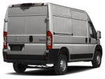 2020 RAM ProMaster 2500 High Roof