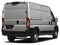 2020 RAM ProMaster 2500 High Roof