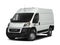 2020 RAM ProMaster 2500 High Roof