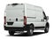 2020 RAM ProMaster 2500 High Roof
