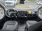 2020 RAM ProMaster 3500 High Roof 159 WB