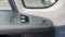2020 RAM ProMaster 3500 High Roof 159 WB