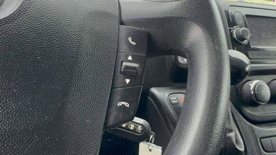 2020 RAM ProMaster 3500 High Roof 159 WB