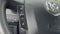 2020 RAM ProMaster 3500 High Roof 159 WB