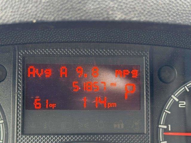 2020 RAM ProMaster 3500 High Roof 159 WB