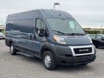 2020 RAM ProMaster 3500 High Roof 159 WB