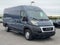 2020 RAM ProMaster 3500 High Roof 159 WB
