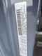 2020 RAM ProMaster 3500 High Roof 159 WB