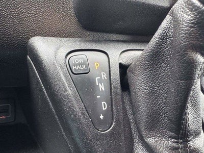 2020 RAM ProMaster 3500 High Roof 159 WB