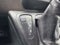 2020 RAM ProMaster 3500 High Roof 159 WB