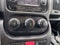 2020 RAM ProMaster 3500 High Roof 159 WB