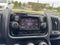 2020 RAM ProMaster 3500 High Roof 159 WB