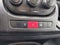 2020 RAM ProMaster 3500 High Roof 159 WB