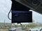 2020 RAM ProMaster 3500 High Roof 159 WB