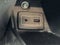 2020 RAM ProMaster 3500 High Roof 159 WB