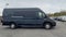 2020 RAM ProMaster 3500 High Roof 159 WB