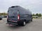 2020 RAM ProMaster 3500 High Roof 159 WB