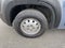 2020 RAM ProMaster 3500 High Roof 159 WB