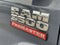 2020 RAM ProMaster 3500 High Roof 159 WB