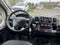 2020 RAM ProMaster 3500 High Roof 159 WB