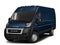 2020 RAM ProMaster 3500 High Roof 159 WB