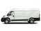 2020 RAM ProMaster 3500 High Roof 159 WB
