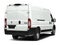 2020 RAM ProMaster 3500 High Roof 159 WB