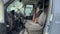 2020 RAM ProMaster 3500 High Roof 159 WB