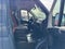 2020 RAM ProMaster 3500 High Roof 159 WB