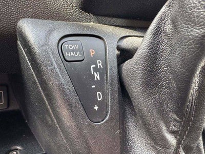 2020 RAM ProMaster 3500 High Roof 159 WB