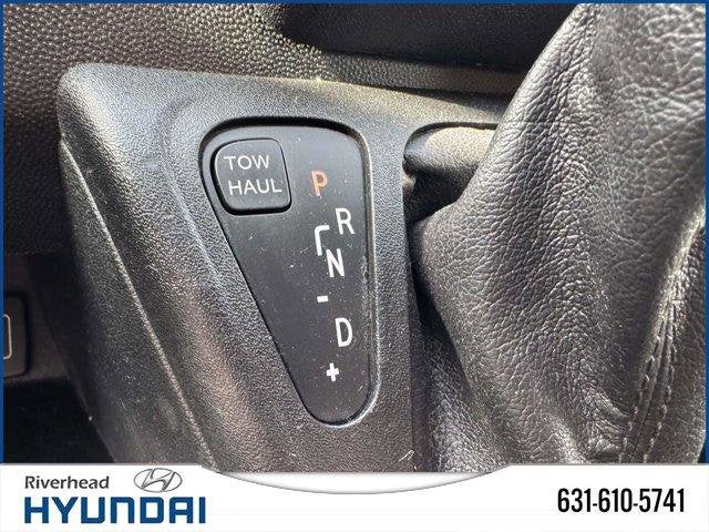 2020 RAM ProMaster 3500 High Roof 159 WB