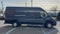 2020 RAM ProMaster 3500 High Roof 159 WB