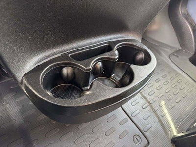 2020 RAM ProMaster 3500 High Roof 159 WB