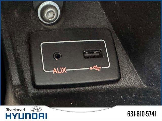 2020 RAM ProMaster 3500 High Roof 159 WB