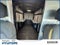 2020 RAM ProMaster 3500 High Roof 159 WB
