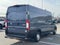 2020 RAM ProMaster 3500 High Roof 159 WB