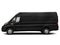 2020 RAM ProMaster 3500 High Roof 159 WB
