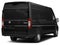 2020 RAM ProMaster 3500 High Roof 159 WB
