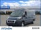 2020 RAM ProMaster 3500 High Roof 159 WB