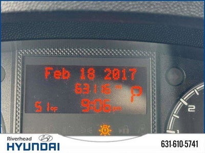 2020 RAM ProMaster 3500 High Roof 159 WB