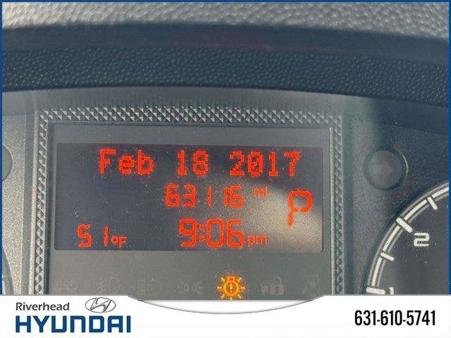 2020 RAM ProMaster 3500 High Roof 159 WB