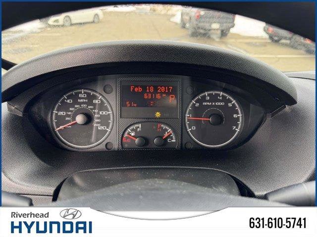 2020 RAM ProMaster 3500 High Roof 159 WB