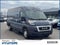 2020 RAM ProMaster 3500 High Roof 159 WB