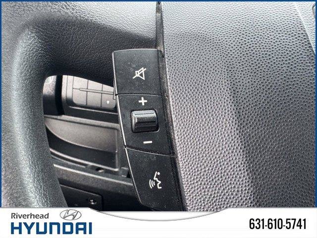 2020 RAM ProMaster 3500 High Roof 159 WB