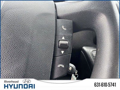 2020 RAM ProMaster 3500 High Roof 159 WB